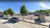 4669 S Holladay Blvd photo